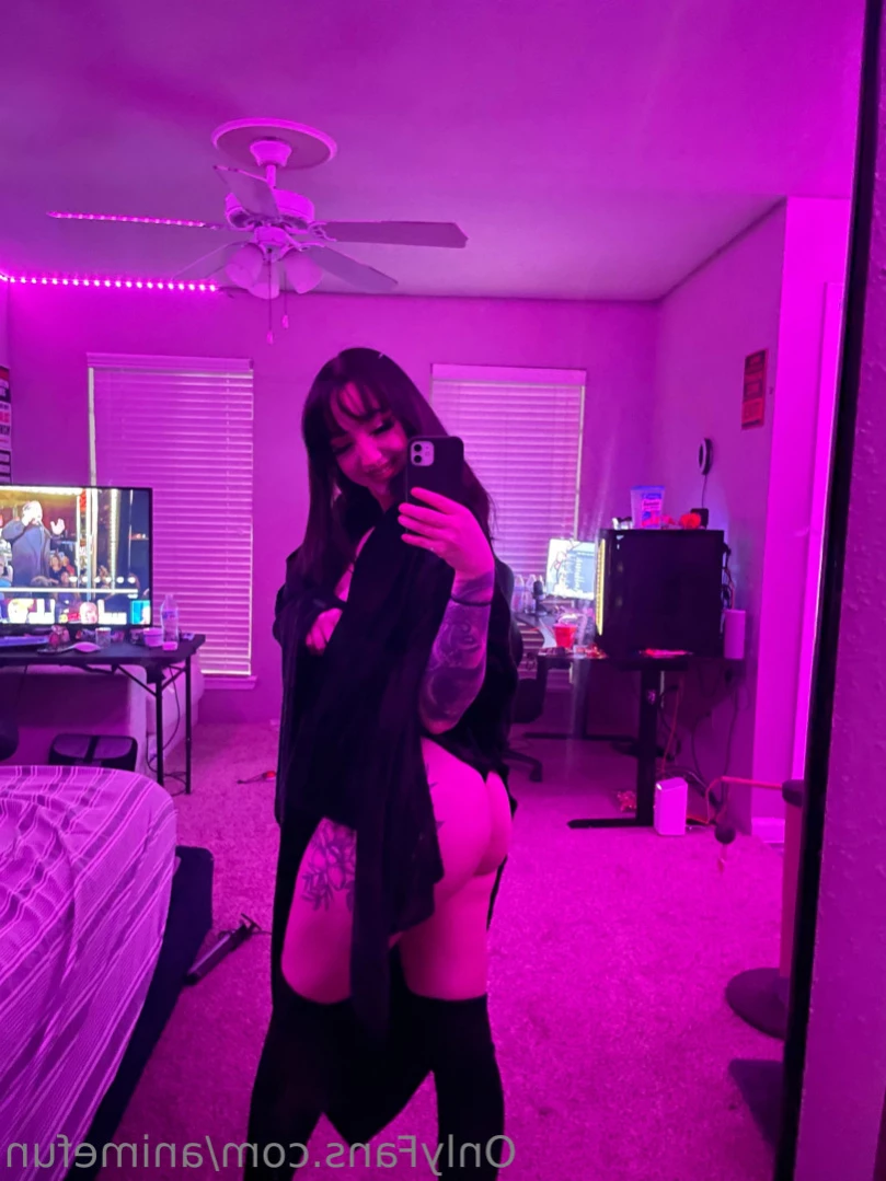 krissy-sama ♡ [ animeplaything ] Onlyfans leaked photo 15267597 on Hotleaks.tv