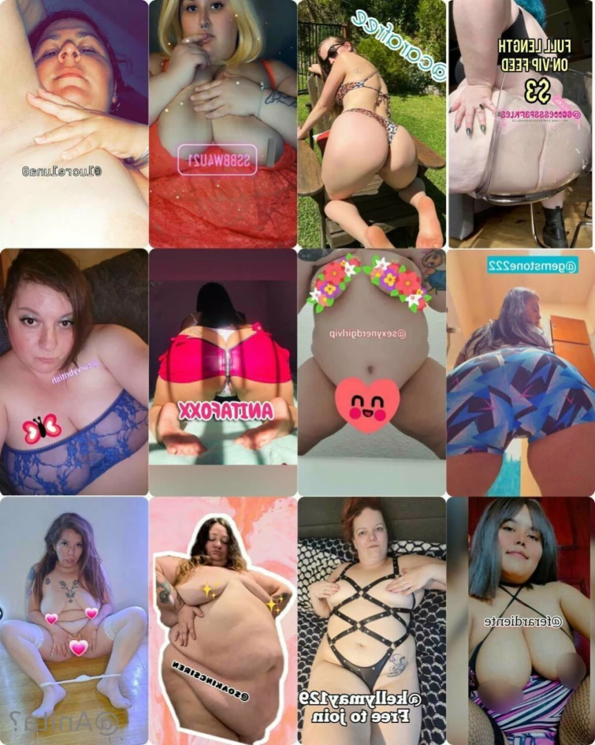 🥛MILKY ANITA🥛 [ anitafoxx ] Onlyfans leaked photo 16207563 on Hotleaks.tv