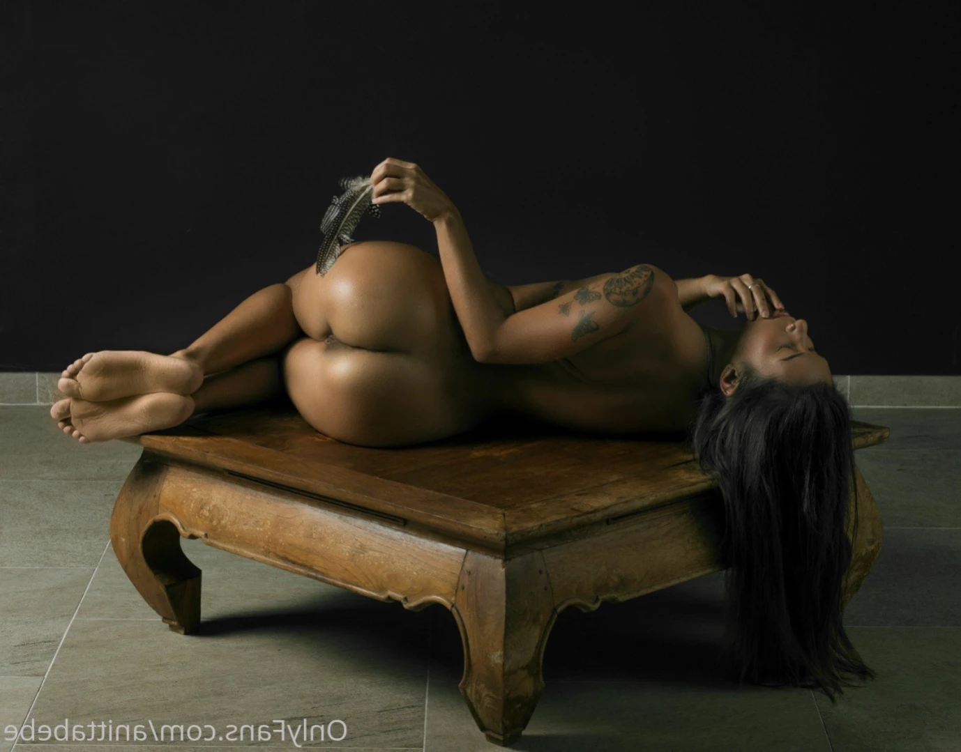 Anitta [ anittabebe ] Onlyfans leaked photo 11803564 on Hotleaks.tv