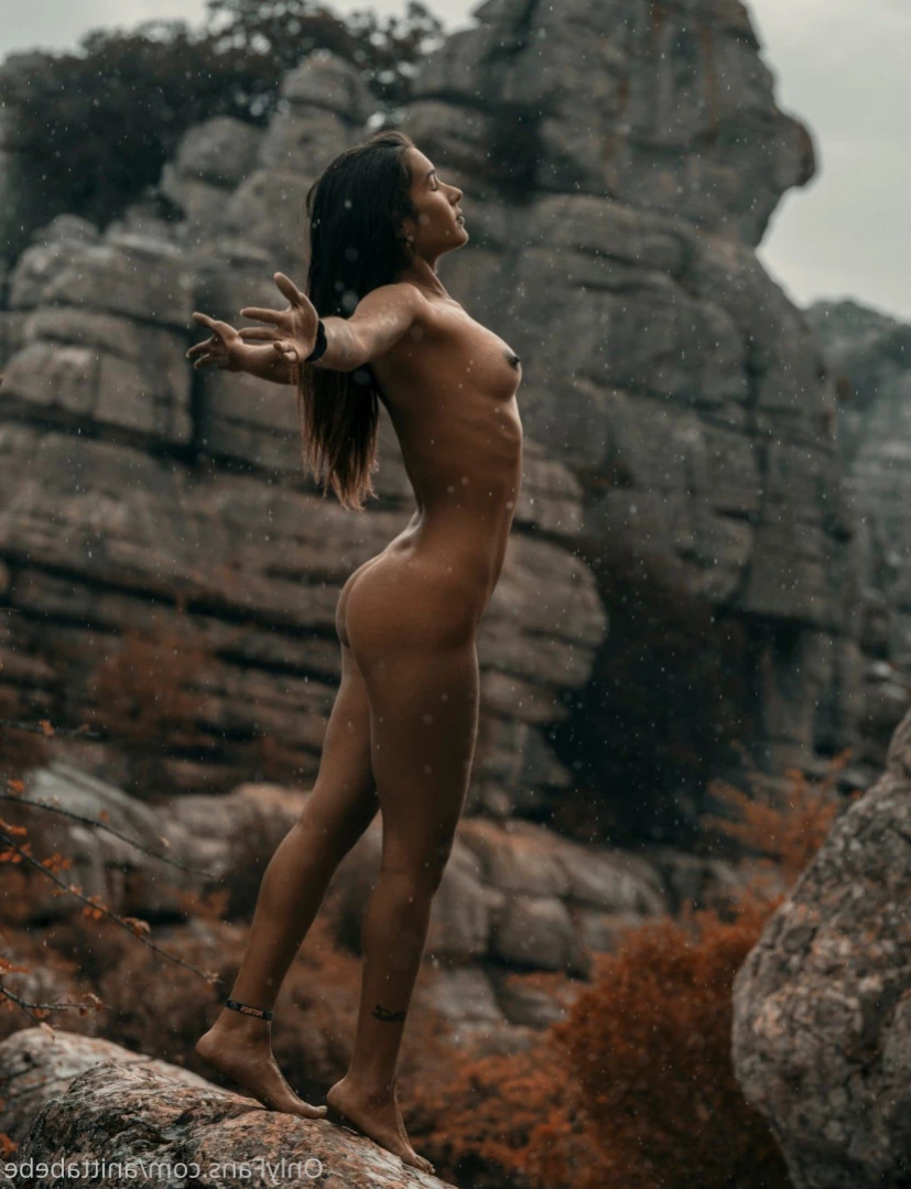 Anitta [ anittabebe ] Onlyfans leaked photo 11803696 on Hotleaks.tv