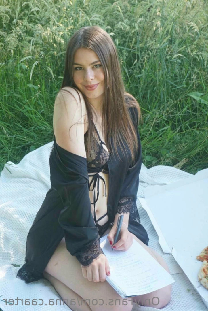 Anna Carter [ anna.caarter ] Onlyfans leaked photo 11803062 on Hotleaks.tv
