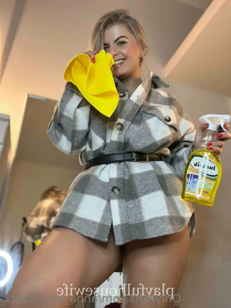 Anna Dark 🖤 [ anna_dark_black ] Onlyfans leaked photo 14530016 on Hotleaks.tv