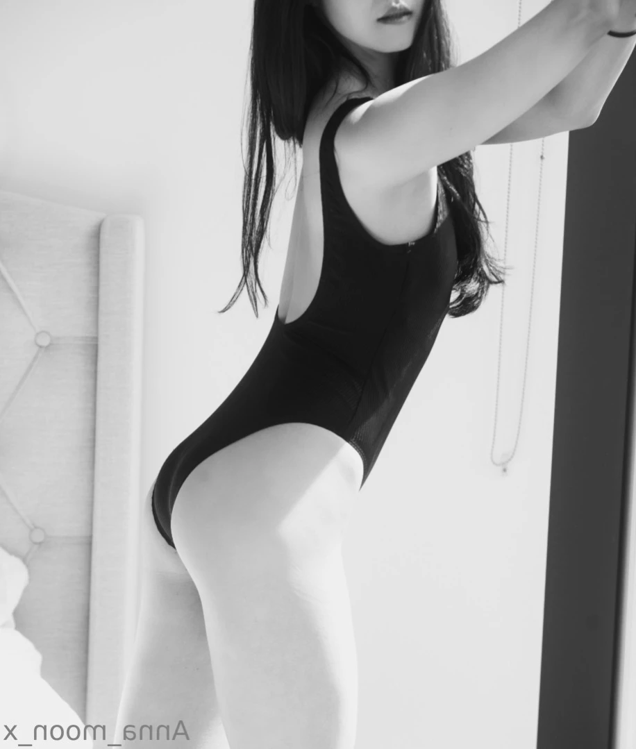 Anna 🌙 [ anna_moon_x ] Onlyfans leaked photo 11802831 on Hotleaks.tv