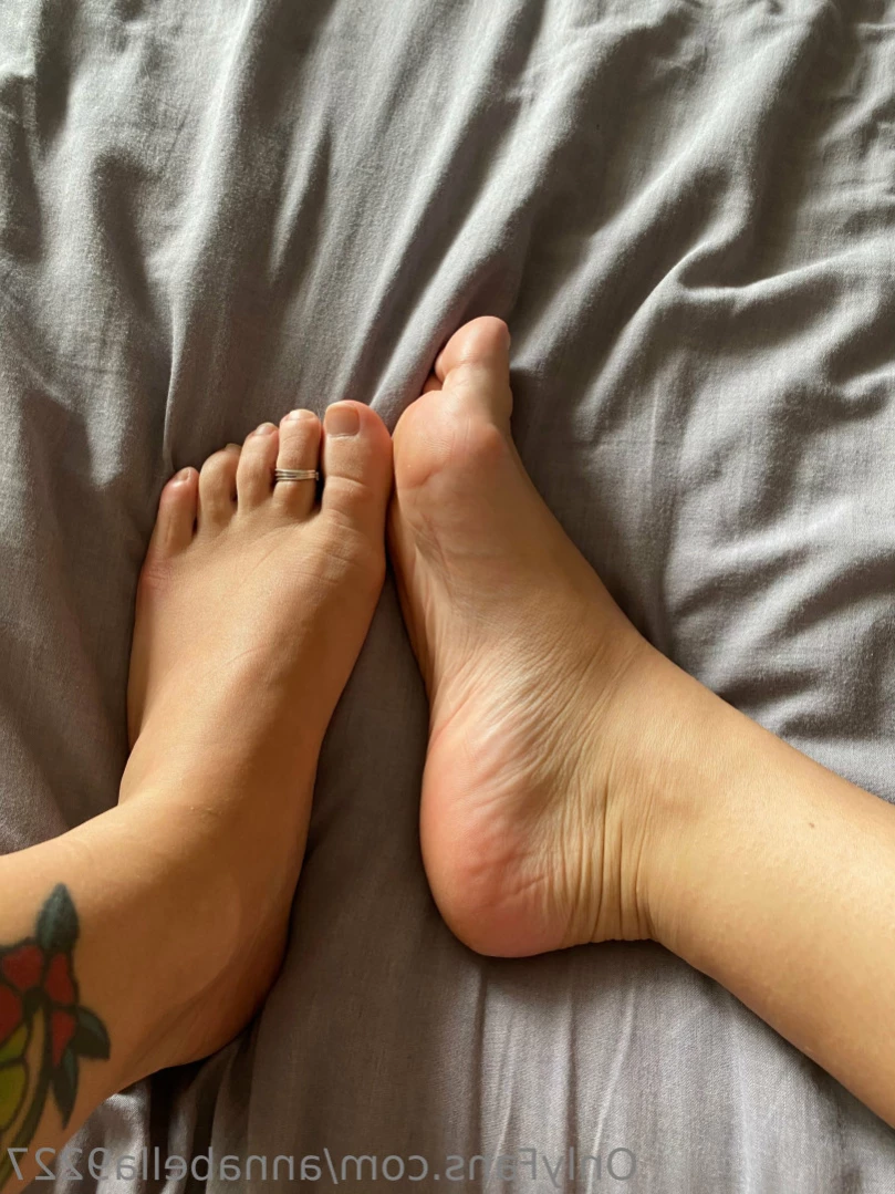Anna Bella [ annabella9227 ] Onlyfans leaked photo 15986647 on Hotleaks.tv