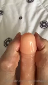 Mortao Maotor [ mortaomaotor ] Onlyfans leaked video 18376029 on Hotleaks.tv