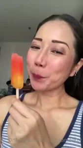 Mortao Maotor [ mortaomaotor ] Onlyfans leaked video 18376046 on Hotleaks.tv