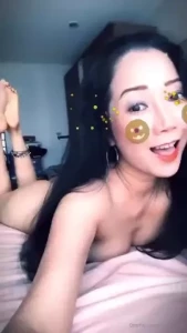 18376097