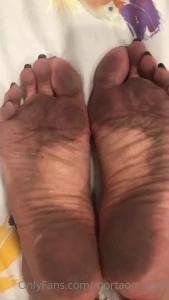 Mortao Maotor [ mortaomaotor ] Onlyfans leaked video 1659295 on Hotleaks.tv