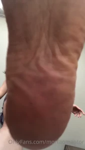 Mortao Maotor [ mortaomaotor ] Onlyfans leaked video 1659356 on Hotleaks.tv
