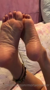 Mortao Maotor [ mortaomaotor ] Onlyfans leaked video 4785356 on Hotleaks.tv
