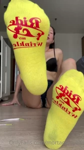 Mortao Maotor [ mortaomaotor ] Onlyfans leaked video 4785361 on Hotleaks.tv