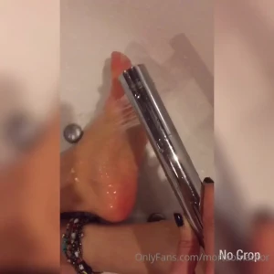 Mortao Maotor [ mortaomaotor ] Onlyfans leaked video 4785394 on Hotleaks.tv