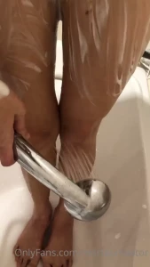 Mortao Maotor [ mortaomaotor ] Onlyfans leaked video 4785414 on Hotleaks.tv