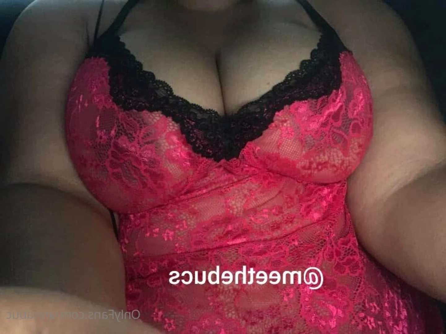 Your new Girlfriend 💋 [ annabuc ] Onlyfans leaked photo 11645097 on Hotleaks.tv