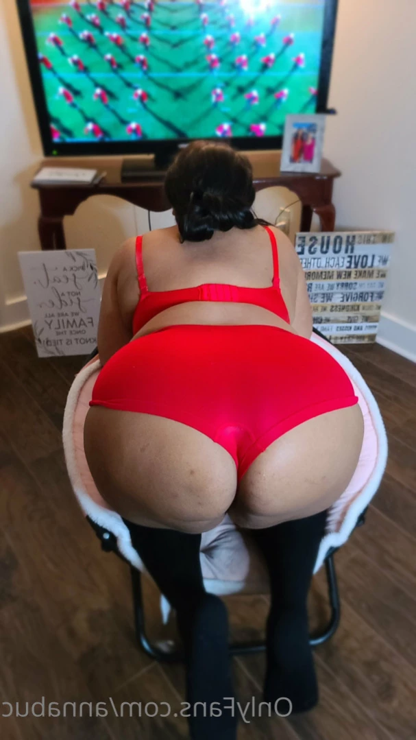 Your new Girlfriend 💋 [ annabuc ] Onlyfans leaked photo 11679200 on Hotleaks.tv