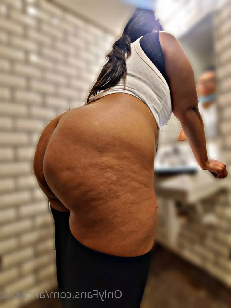 Your new Girlfriend 💋 [ annabuc ] Onlyfans leaked photo 11793247 on Hotleaks.tv
