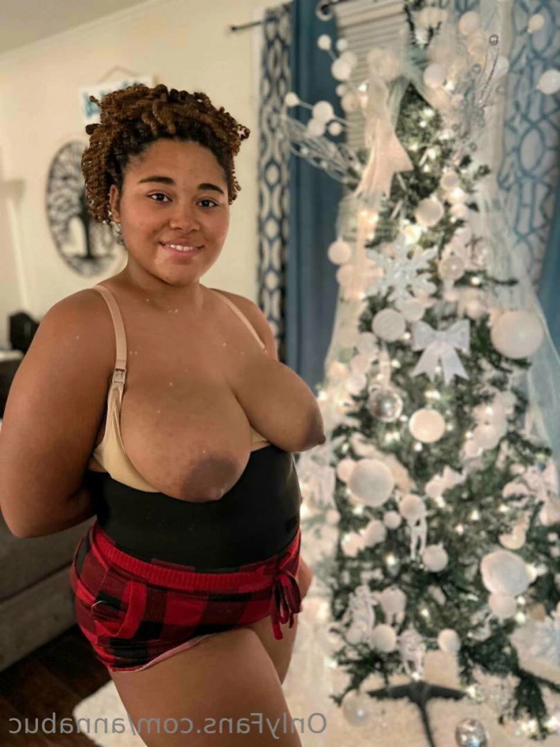 Your new Girlfriend 💋 [ annabuc ] Onlyfans leaked photo 11802071 on Hotleaks.tv