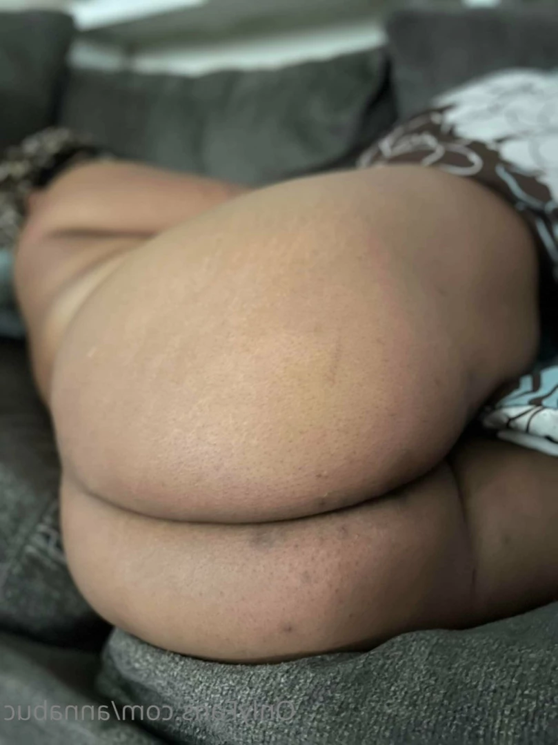 Your new Girlfriend 💋 [ annabuc ] Onlyfans leaked photo 11802293 on Hotleaks.tv