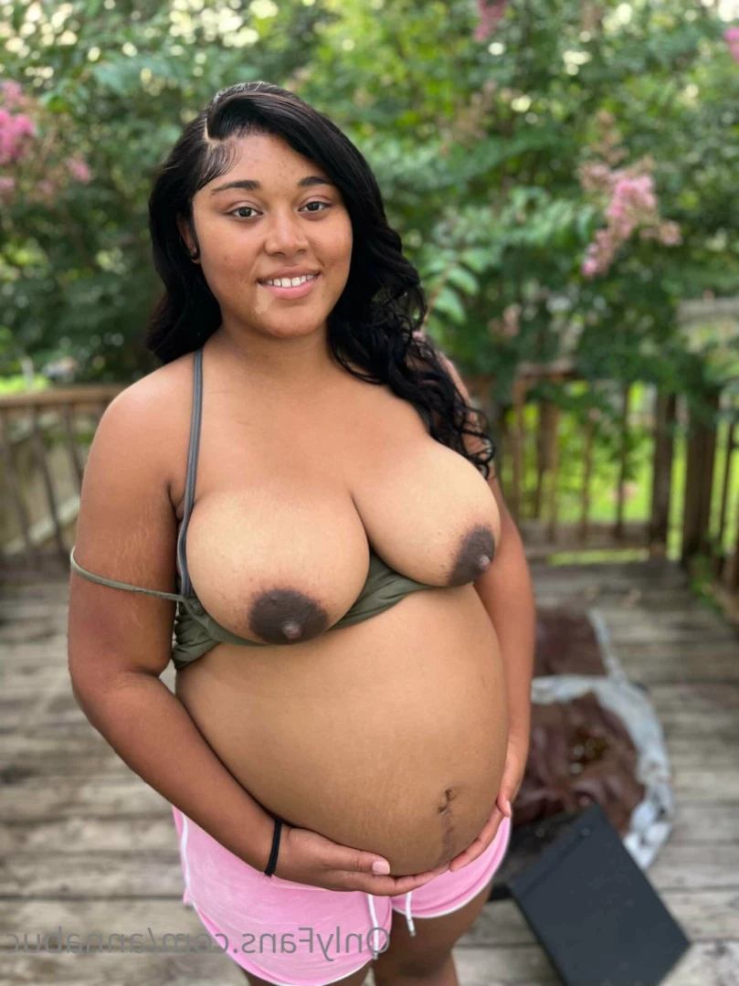 Your new Girlfriend 💋 [ annabuc ] Onlyfans leaked photo 11802333 on Hotleaks.tv