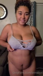 Your new Girlfriend 💋 [ annabuc ] Onlyfans leaked video 13306449 on Hotleaks.tv