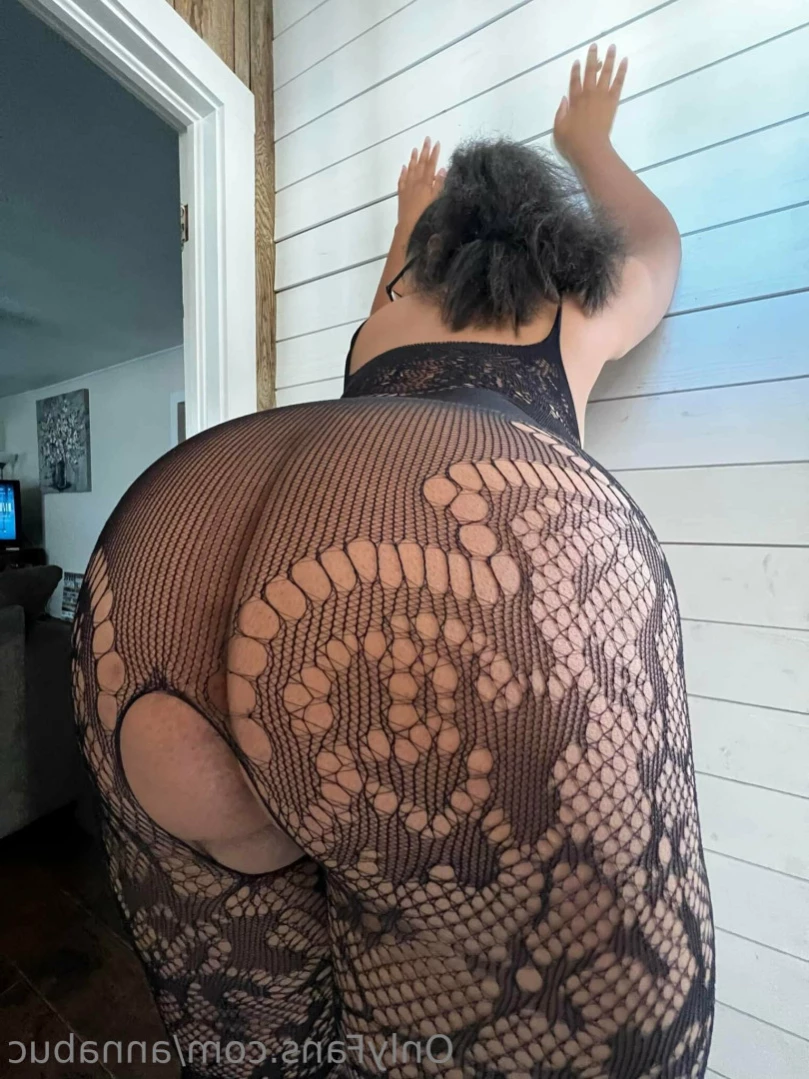 Your new Girlfriend 💋 [ annabuc ] Onlyfans leaked photo 13898699 on Hotleaks.tv