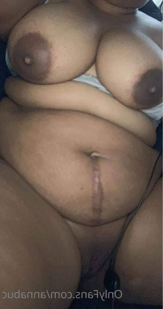 Your new Girlfriend 💋 [ annabuc ] Onlyfans leaked photo 14077463 on Hotleaks.tv