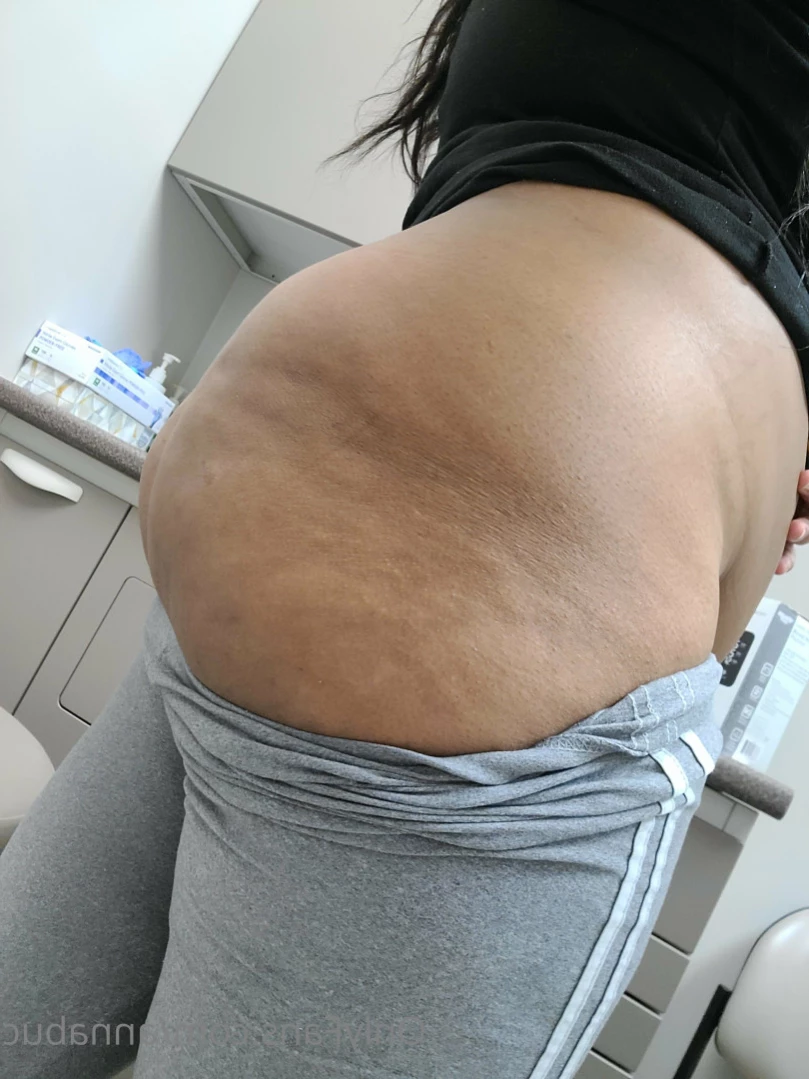 Your new Girlfriend 💋 [ annabuc ] Onlyfans leaked photo 14387737 on Hotleaks.tv