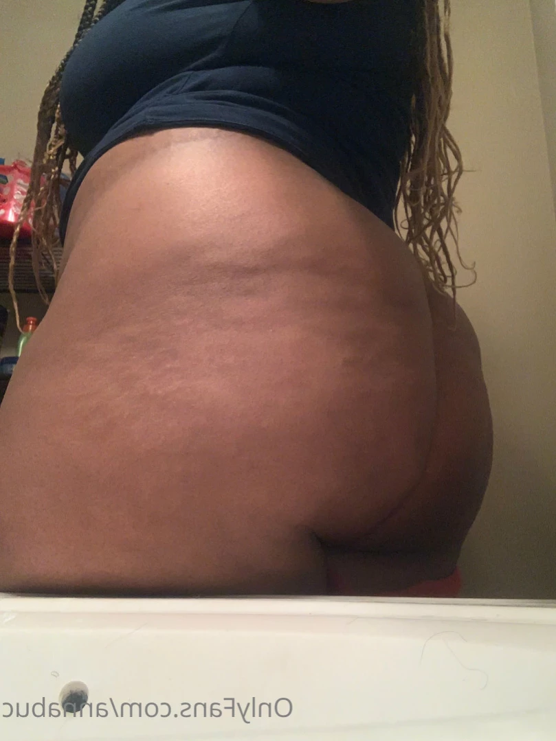 Your new Girlfriend 💋 [ annabuc ] Onlyfans leaked photo 15059643 on Hotleaks.tv