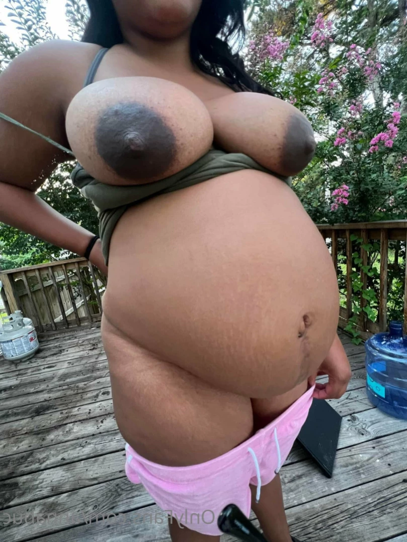 Your new Girlfriend 💋 [ annabuc ] Onlyfans leaked photo 15430479 on Hotleaks.tv