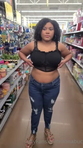 Your new Girlfriend 💋 [ annabuc ] Onlyfans leaked video 15799661 on Hotleaks.tv