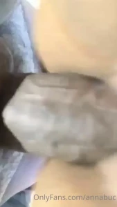 15799809