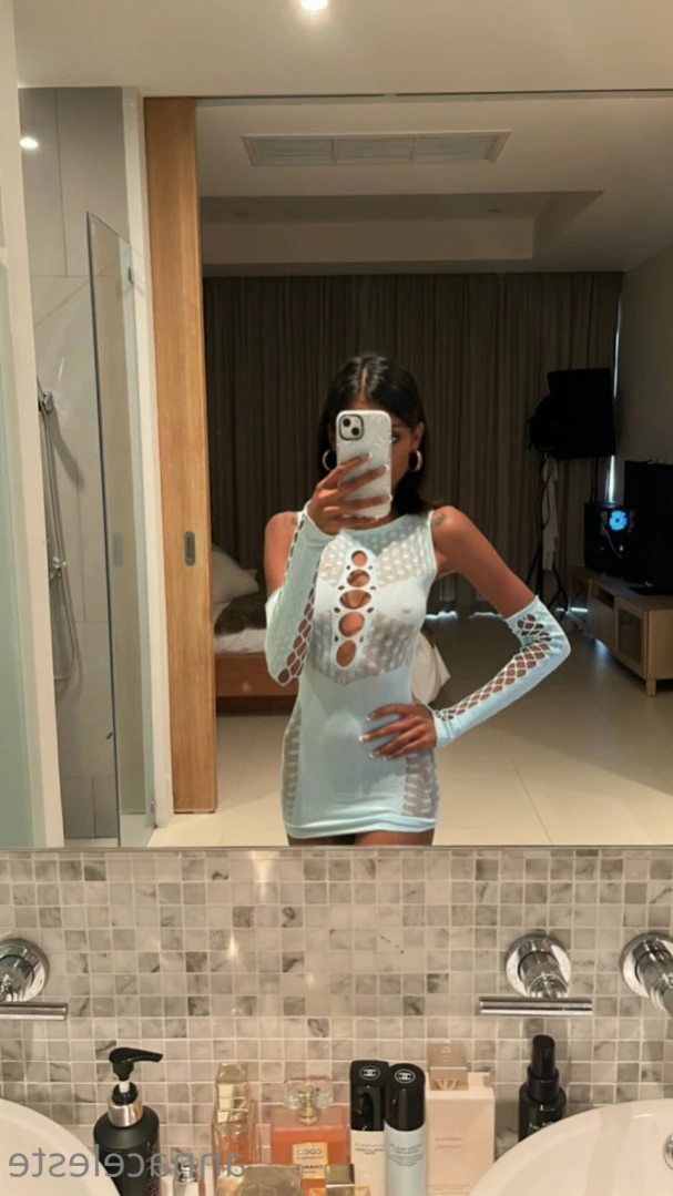 💞𝑨𝒏𝒏𝒂 𝑪𝒆𝒍𝒆𝒔𝒕𝒆💞 [ annaceleste ] Onlyfans leaked photo 11679719 on Hotleaks.tv