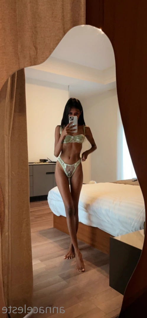💞𝑨𝒏𝒏𝒂 𝑪𝒆𝒍𝒆𝒔𝒕𝒆💞 [ annaceleste ] Onlyfans leaked photo 11791960 on Hotleaks.tv