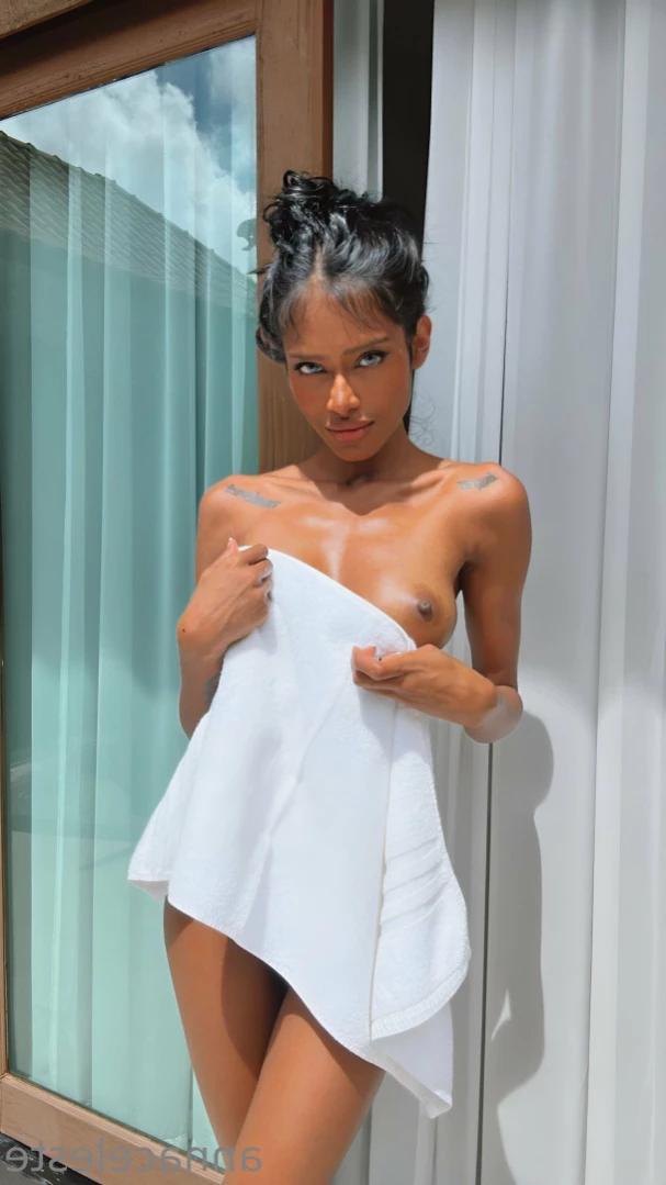 💞𝑨𝒏𝒏𝒂 𝑪𝒆𝒍𝒆𝒔𝒕𝒆💞 [ annaceleste ] Onlyfans leaked photo 11792090 on Hotleaks.tv