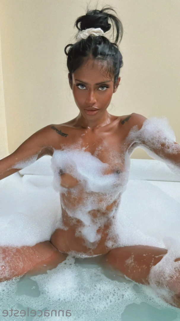 💞𝑨𝒏𝒏𝒂 𝑪𝒆𝒍𝒆𝒔𝒕𝒆💞 [ annaceleste ] Onlyfans leaked photo 11792198 on Hotleaks.tv
