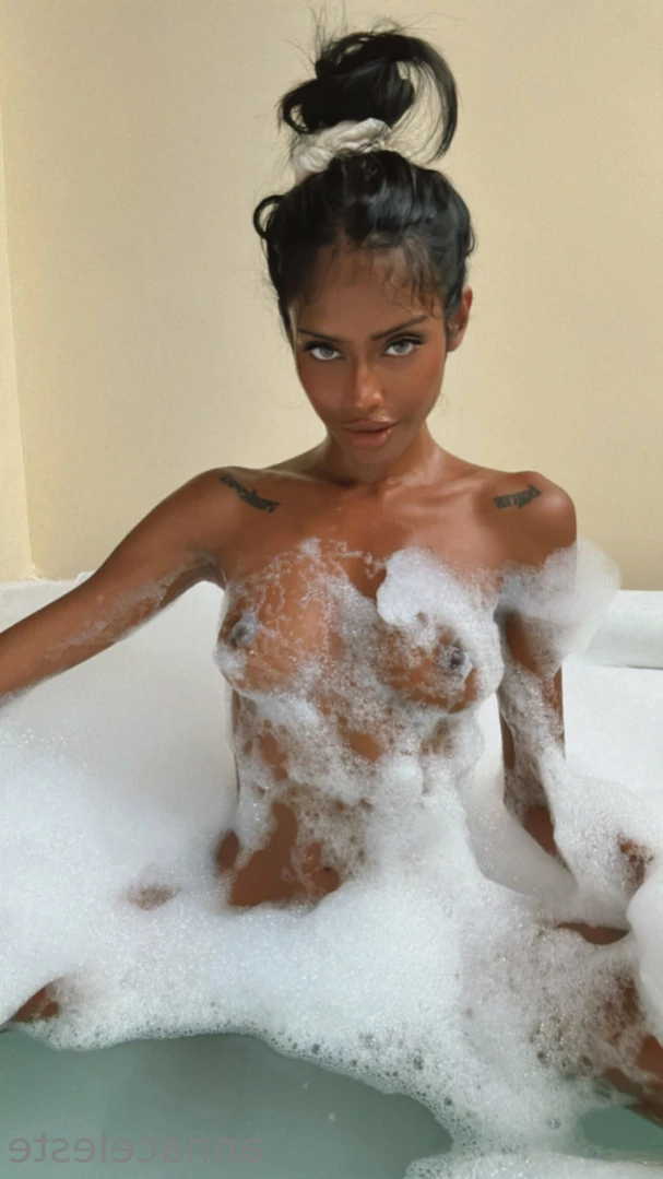 💞𝑨𝒏𝒏𝒂 𝑪𝒆𝒍𝒆𝒔𝒕𝒆💞 [ annaceleste ] Onlyfans leaked photo 11792230 on Hotleaks.tv