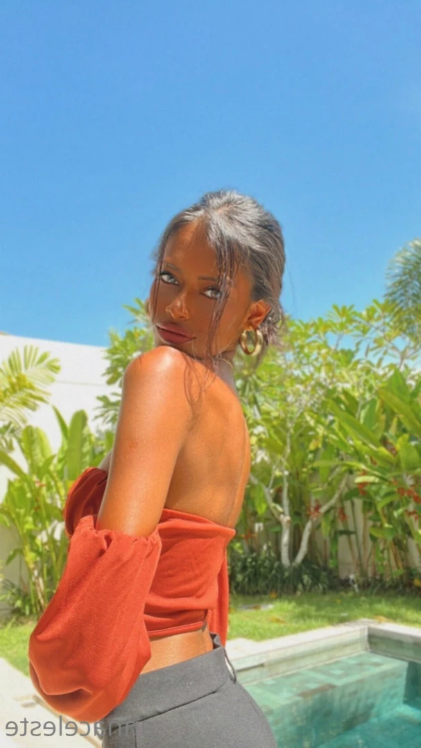 💞𝑨𝒏𝒏𝒂 𝑪𝒆𝒍𝒆𝒔𝒕𝒆💞 [ annaceleste ] Onlyfans leaked photo 11792763 on Hotleaks.tv