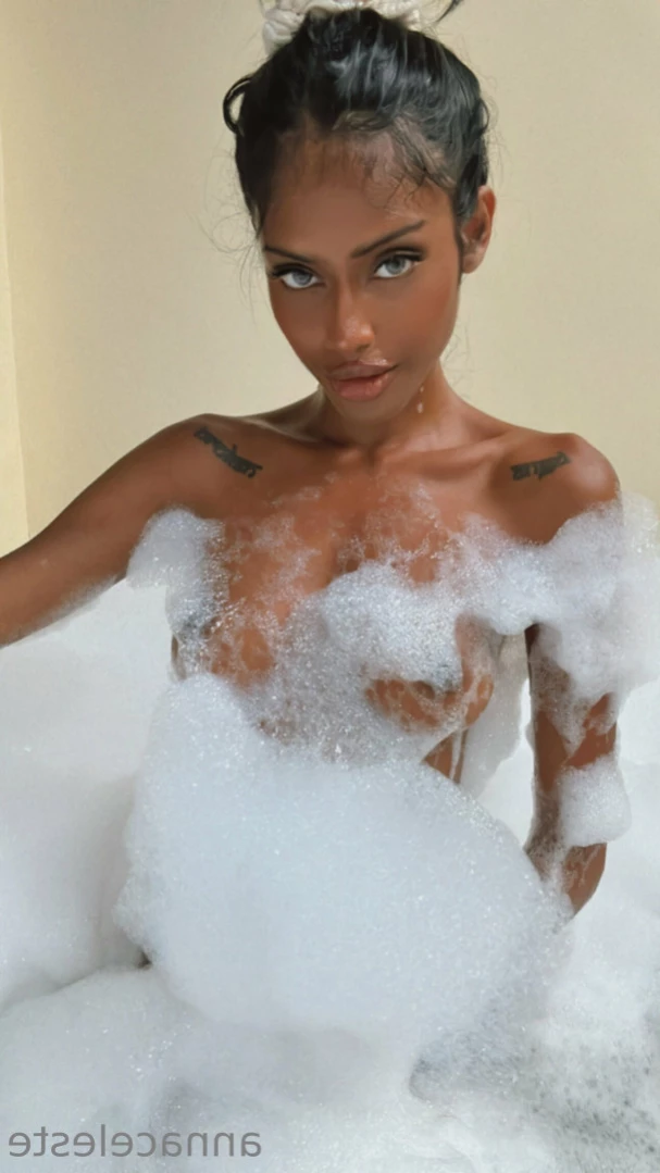 💞𝑨𝒏𝒏𝒂 𝑪𝒆𝒍𝒆𝒔𝒕𝒆💞 [ annaceleste ] Onlyfans leaked photo 13898603 on Hotleaks.tv