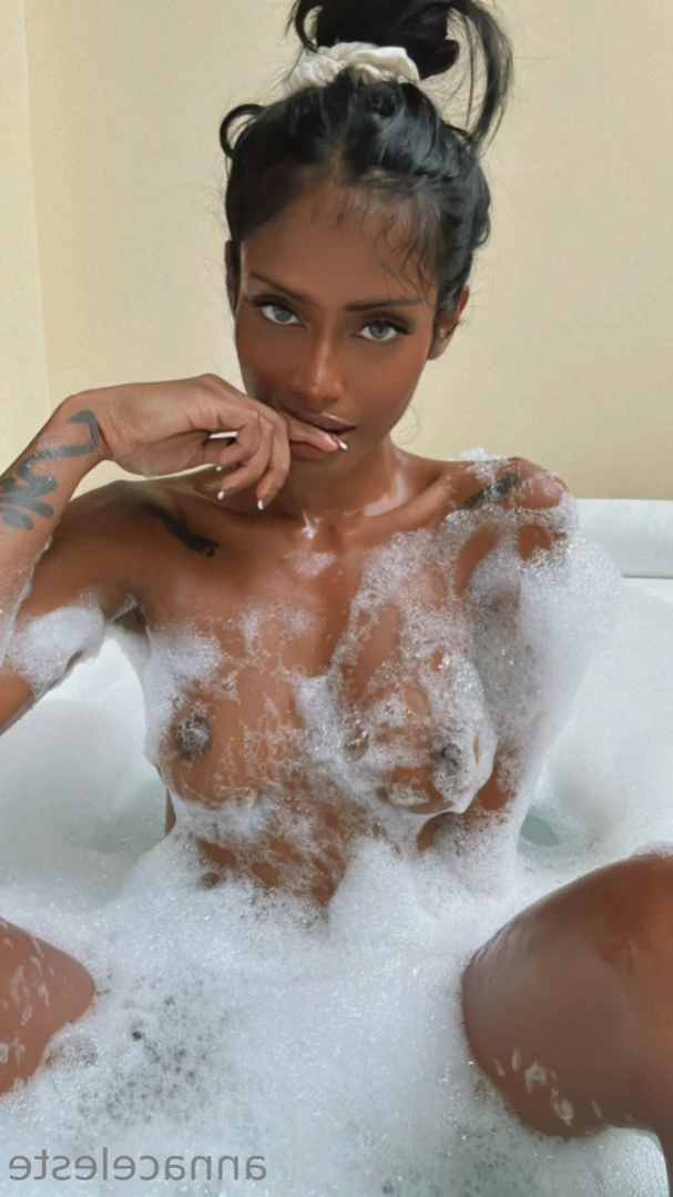 💞𝑨𝒏𝒏𝒂 𝑪𝒆𝒍𝒆𝒔𝒕𝒆💞 [ annaceleste ] Onlyfans leaked photo 14387709 on Hotleaks.tv