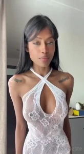 14756122