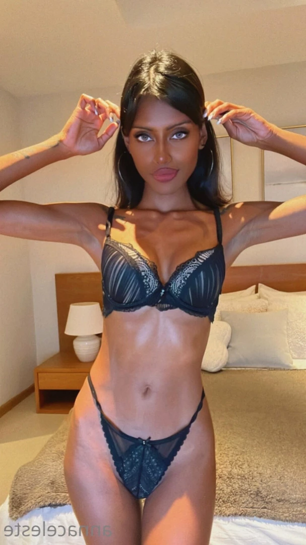 💞𝑨𝒏𝒏𝒂 𝑪𝒆𝒍𝒆𝒔𝒕𝒆💞 [ annaceleste ] Onlyfans leaked photo 15205169 on Hotleaks.tv