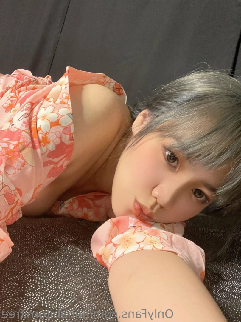 Hitomi Anna Free [ annahitomifree ] Onlyfans leaked photo 11791632 on Hotleaks.tv