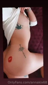Anna Maria [ annakix68 ] Onlyfans leaked video 13515827 on Hotleaks.tv