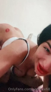 Anna Maria [ annakix68 ] Onlyfans leaked video 13718516 on Hotleaks.tv