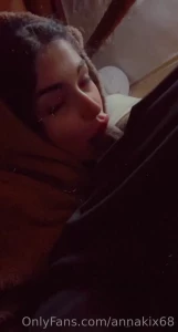 Anna Maria [ annakix68 ] Onlyfans leaked video 14517024 on Hotleaks.tv