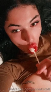 Anna Maria [ annakix68 ] Onlyfans leaked video 14671097 on Hotleaks.tv