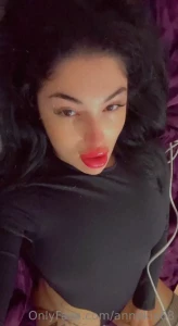 Anna Maria [ annakix68 ] Onlyfans leaked video 14758898 on Hotleaks.tv