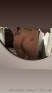 15037440