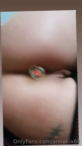 15120947