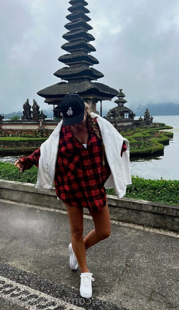 🔥𝘼𝙣𝙣𝙖 🔥𝙮𝙤𝙪𝙧 𝙧𝙚𝙖𝙡 𝙜𝙞𝙧𝙡𝙛𝙧𝙞𝙚𝙣𝙙  🐆 [ annaksyuk ] Onlyfans leaked photo 11634753 on Hotleaks.tv